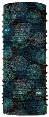 Neck warmer PAC ORIGINAL Ringlet Mynt