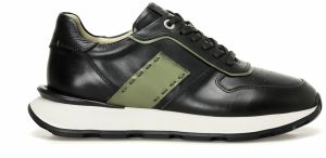 İnci INCI HAUT 4FX BLACK Man 500