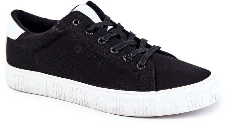 Pánske tenisky BIG STAR SHOES