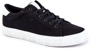 Pánske tenisky BIG STAR SHOES