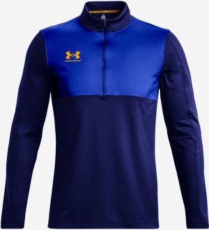 Pánske tričko Under Armour