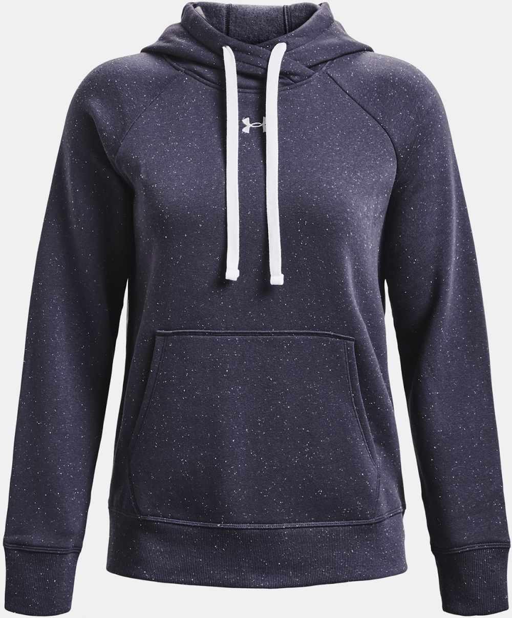 Dámska mikina Under Armour