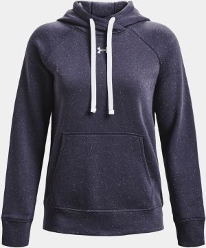 Dámska mikina Under Armour
