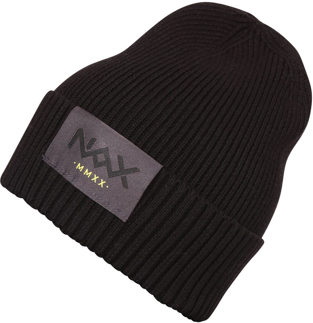 Pánska čiapka NAX i613_UHAY128990NX