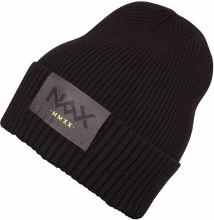 Pánska čiapka NAX i613_UHAY128990NX
