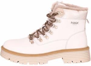 Dámske zimné topánky NAX i613_LBTY414005NX
