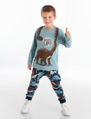 Set pre deti Denokids