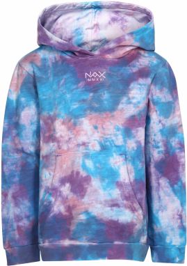 NAX