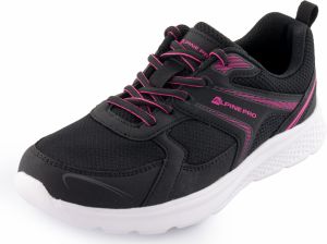 Sports shoes ALPINE PRO KOLEME scuba blue