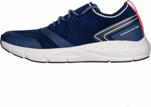 Pánske tenisky ALPINE PRO