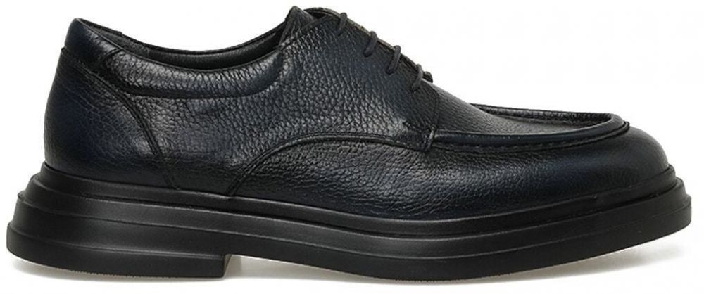 İnci INCI MICHEAL 3PR NAVY BLUE Man 470