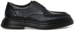 İnci INCI MICHEAL 3PR NAVY BLUE Man 470