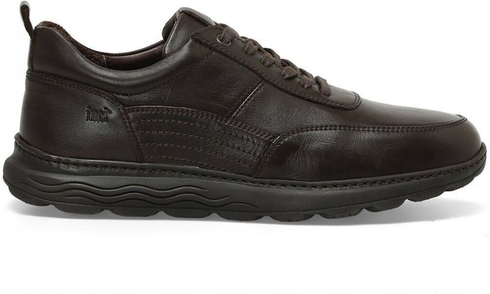İnci INCI COSMOZ 3PR BROWN Man 436