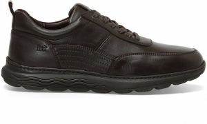 İnci INCI COSMOZ 3PR BROWN Man 436