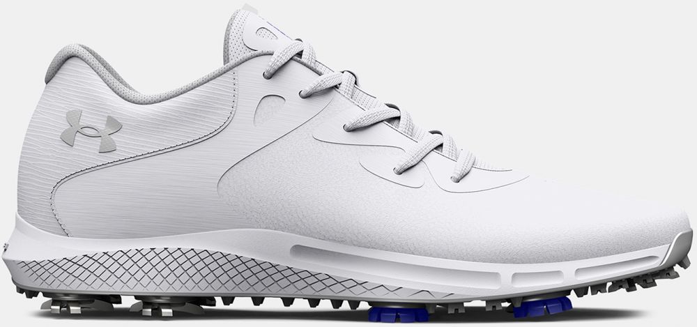Tenisky Under Armour