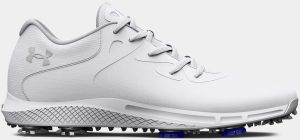 Tenisky Under Armour