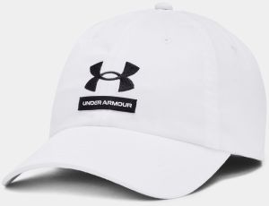 Pánska šiltovka Under Armour