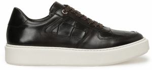 İnci INCI BURTON 3PR BROWN Man 388