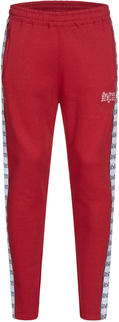 Benlee Men's jogging pants slim fit