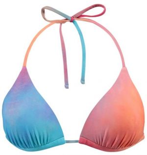 Swimwear Barts DANAA TRIANGLE Multi