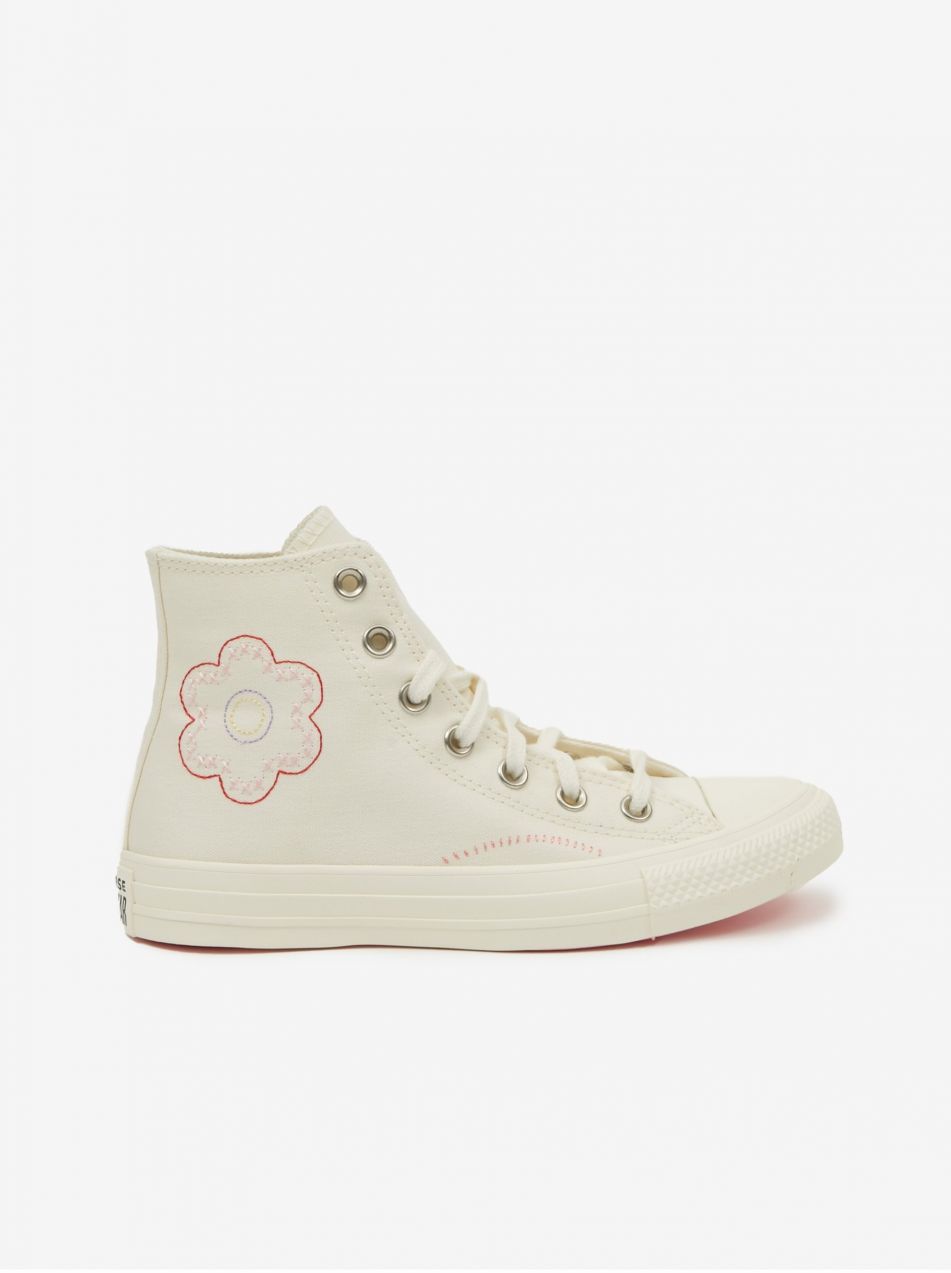Dámske tenisky Converse