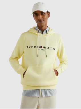 Pánska mikina Tommy Hilfiger