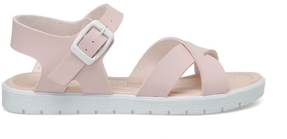 Polaris KLAS.F4FX POWDER Girl Sandals
