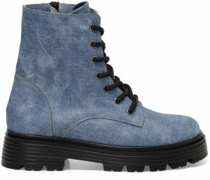 Butigo DARIAN 3PR BLUE Woman 296
