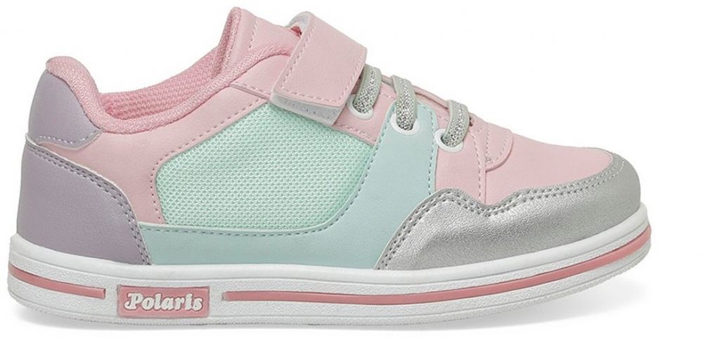 Polaris BEGI.P4FX PINK Girl 424