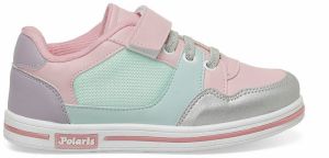 Polaris BEGI.P4FX PINK Girl 424