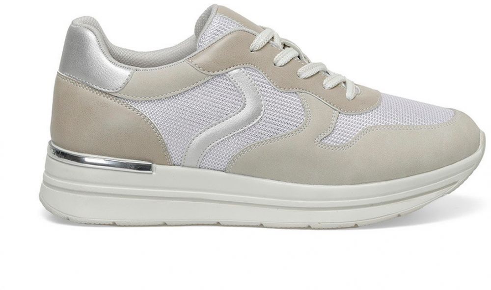 Polaris 323524.Z 4FX BEIGE Woman 423