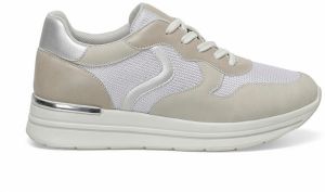 Polaris 323524.Z 4FX BEIGE Woman 423