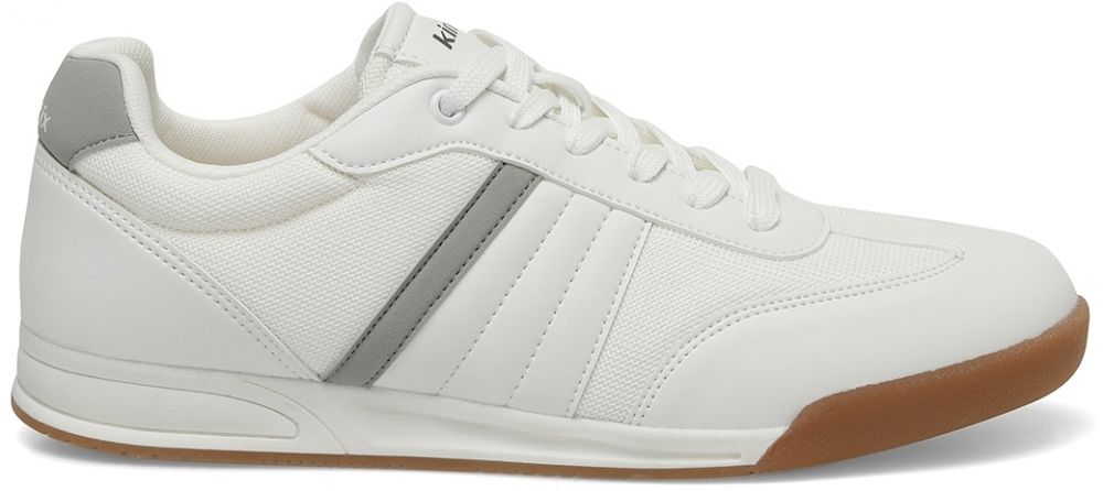 KINETIX REPMAR 4FX WHITE Man 424