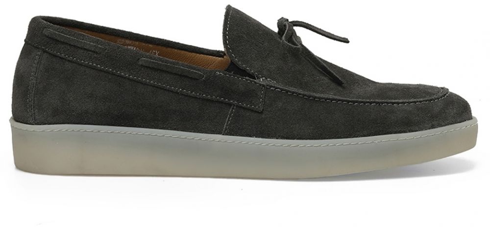 İnci INCI SEMON 4FX ANTHRACITE Man 085