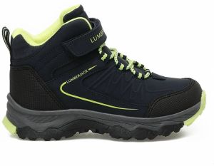 Lumberjack FERNANDES 3PR NAVY BLUE Boy 493
