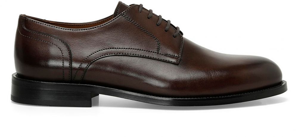 İnci INCI RODRIGO 4FX BROWN Man 471