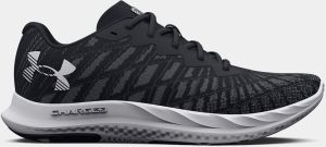 Tenisky Under Armour