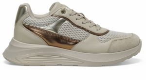 İnci INCI SUM 4FX BEIGE Woman 500