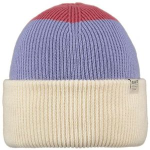 Winter beanie Barts SEMMOE BEANIE Wheat