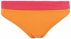 DEFACTO Regular Fit Bikini Bottom