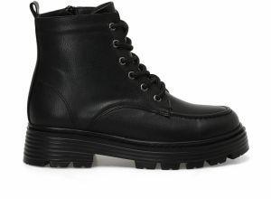 Butigo AUSTIN 3PR BLACK Woman 296
