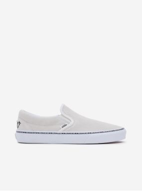 Dámske topánky Vans
