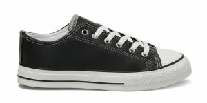 Butigo DENVER 3PR BLACK Woman 388