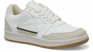 Butigo SONYA 3PR WHITE Woman 388