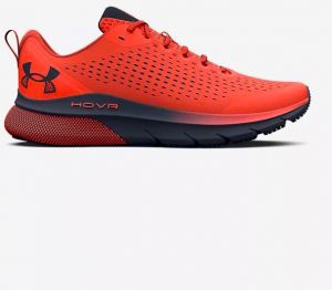 Pánske topánky Under Armour