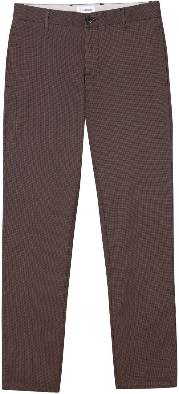 Tatuum men's pants DERYK 1