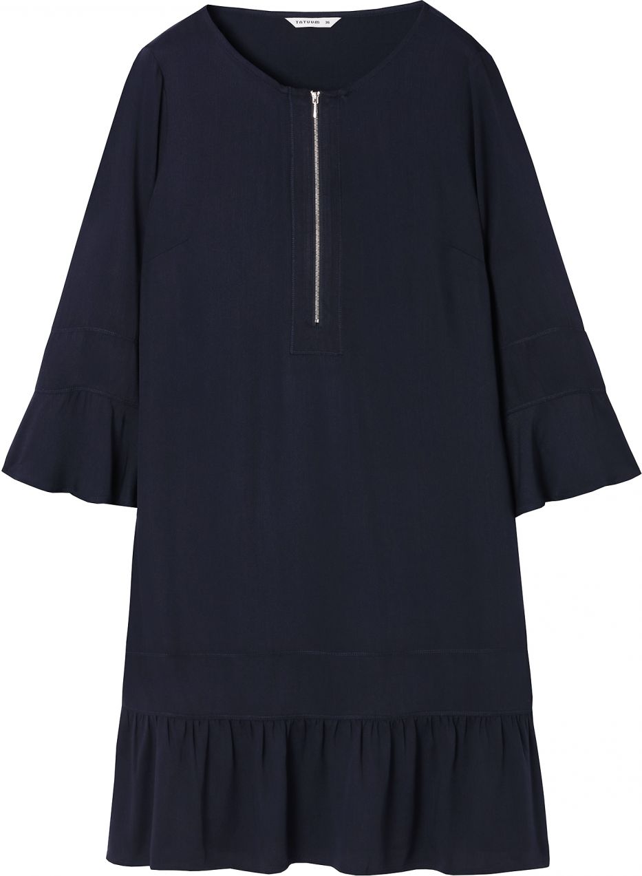 Tatuum ladies' dress PILA