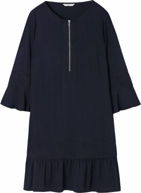 Tatuum ladies' dress PILA