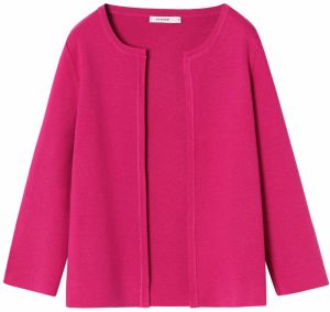Tatuum ladies' sweater ADAMARI