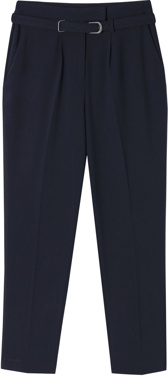 Tatuum ladies' pants SZANTI